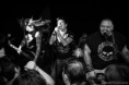 /album/a2016-03-13-dirty-dance-muvesz-underground/a3881-10204175921597287-4710861549518395676-n-jpg/