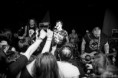 /album/a2016-03-13-dirty-dance-muvesz-underground/a5379-10204175926997422-441862234136466910-n-jpg/