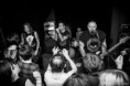 /album/a2016-03-13-dirty-dance-muvesz-underground/a9205-10204175930677514-2241556812588117454-n-jpg/