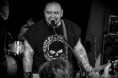 /album/a2016-03-13-dirty-dance-muvesz-underground/a1170859-10204175928997472-7124458140851414950-n-jpg/