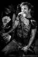 /album/a2016-03-13-dirty-dance-muvesz-underground/a1173658-10204175932197552-6841048081761767162-n-jpg/