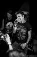 /album/a2016-03-13-dirty-dance-muvesz-underground/a1384088-10204175931277529-2007559441447198518-n-jpg/
