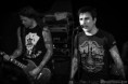 /album/a2016-03-13-dirty-dance-muvesz-underground/a1424285-10204175923997347-2390443522829499383-n-jpg/