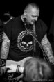 /album/a2016-03-13-dirty-dance-muvesz-underground/a1505325-10204175927677439-4934854363847376403-n-jpg/