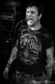 /album/a2016-03-13-dirty-dance-muvesz-underground/a1625768-10204175923477334-4152470558535661396-n-jpg/