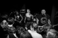 /album/a2016-03-13-dirty-dance-muvesz-underground/a1907678-10204175925517385-6980034503589313403-n-jpg/