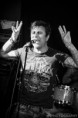 /album/a2016-03-13-dirty-dance-muvesz-underground/a1936263-10204175924277354-6069787790509380425-n-jpg/