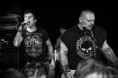/album/a2016-03-13-dirty-dance-muvesz-underground/a1939807-10204175923437333-2907449509427941650-n-jpg/