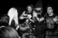 /album/a2016-03-13-dirty-dance-muvesz-underground/a10259901-10204175927237428-8168816784347275985-n-jpg/