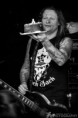 /album/a2016-03-13-dirty-dance-muvesz-underground/a10349202-10204175927077424-635866666201112895-n-jpg/