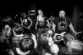/album/a2016-03-13-dirty-dance-muvesz-underground/a10382143-10204175925717390-1674264529136845308-n-jpg/