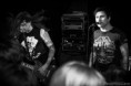 /album/a2016-03-13-dirty-dance-muvesz-underground/a11885219-10204175921757291-607384896324441516-n-jpg/