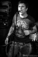 /album/a2016-03-13-dirty-dance-muvesz-underground/a11986567-10204175924957371-633780853083533071-n-jpg/