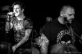/album/a2016-03-13-dirty-dance-muvesz-underground/a12670770-10204175930357506-3539543621664555870-n-jpg/
