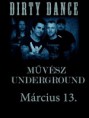 /album/a2016-03-13-dirty-dance-muvesz-underground/a12747517-637436073061771-640842533333415854-o-jpg1/