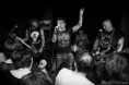 /album/a2016-03-13-dirty-dance-muvesz-underground/a12814649-10204175924437358-1586891803575366414-n-jpg/