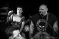 /album/a2016-03-13-dirty-dance-muvesz-underground/a12821544-10204175922117300-7362788838653558434-n-jpg/