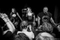 /album/a2016-03-13-dirty-dance-muvesz-underground/a12821544-10204175930877519-2820751283224146787-n-jpg/